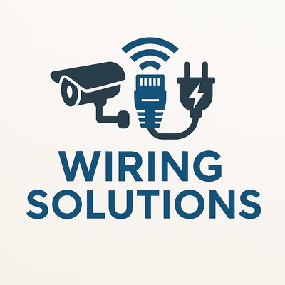 Electric & Networks wiring solutions