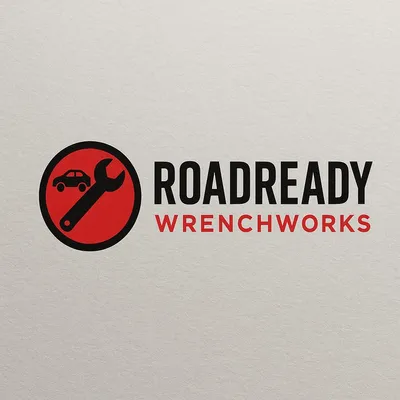 RoadReady Wrenchworks