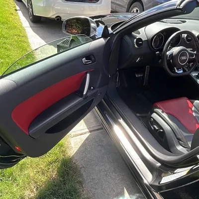 DES 1 AUTOMOTIVE