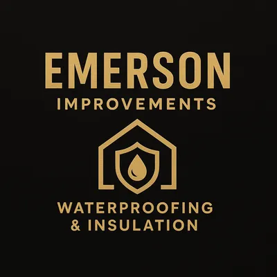 Emerson improvements