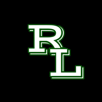 Rodriguez Landscaping