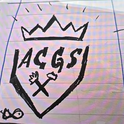 ACGS house cleaning services