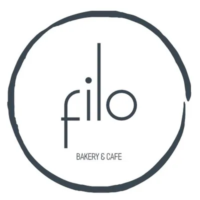 Filo Bakery