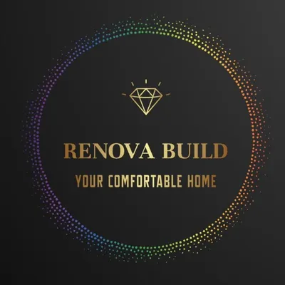 Renova-Build