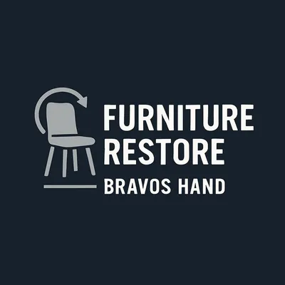 Bravos hand restoration