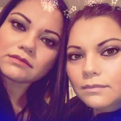 Twins House Cleaning