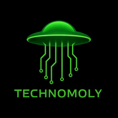 Technomoly