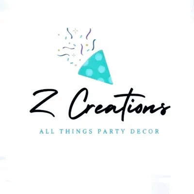 Z Creations