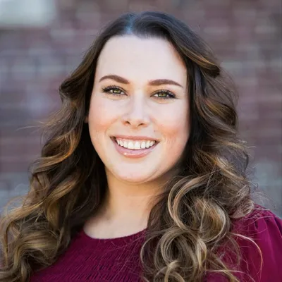 Catie’s Companion Care
