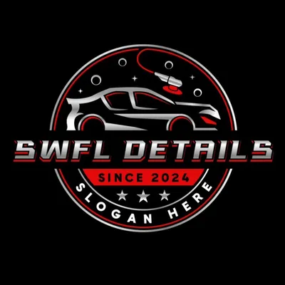 SWFL Details