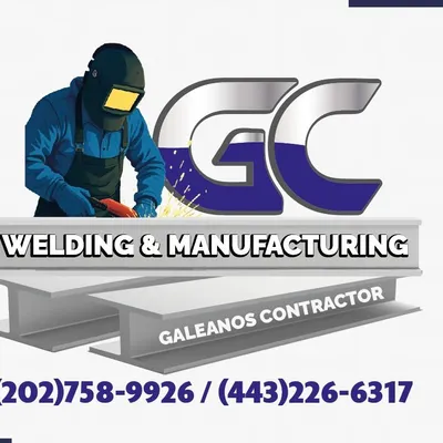 Galeano’s Contractor