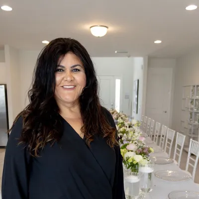 Exclusive Creations interior design LLC