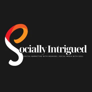Socially Intrigued Digital Marketing Agency