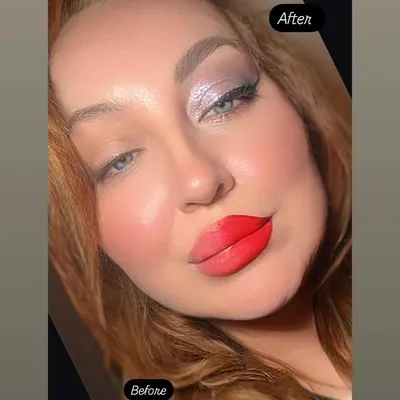 Olga SkinCare professional