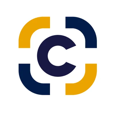 Clearview Estate Media