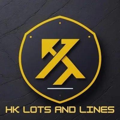 HK Lots and Lines