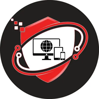 Integrated Technologies LLC