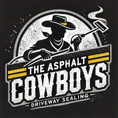 Asphalt Cowboys