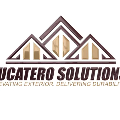 LUCATERO SOLUTIONS LLC