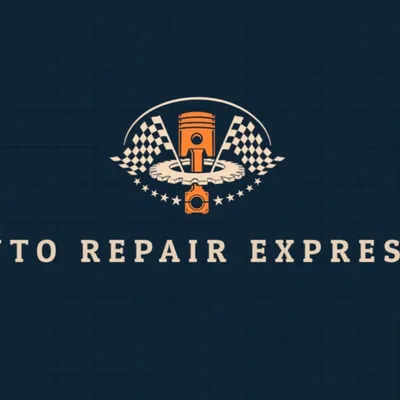 auto repair Express