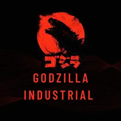 Godzilla industrial