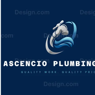 Ascencio Plumbing LLC