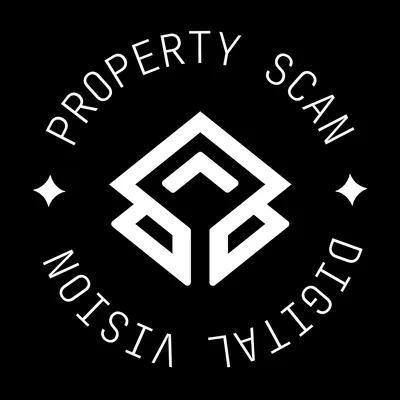 Property Scan