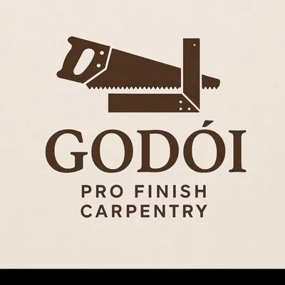 Godoi pro
