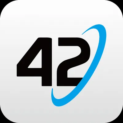 42Support