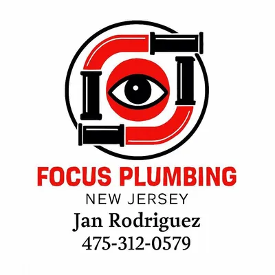 FocusPlumbingNJ