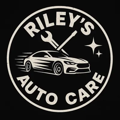Riley’s Auto Care