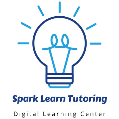 Spark Learn Tutoring, LLC
