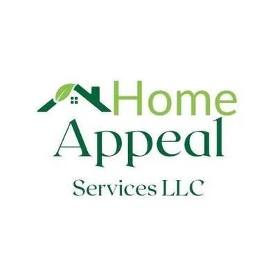 Home Appeal Services LLC