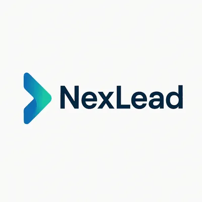 NexLead