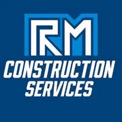 RM Construction Services