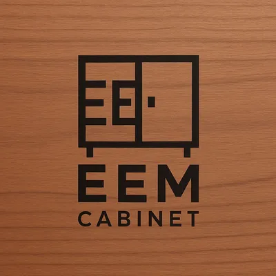 EEM CABINETS LLC