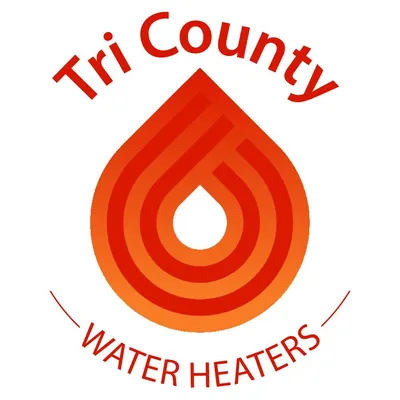 Tri County Water Heaters