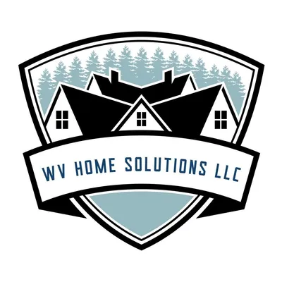 WVHOMESOLUTIONS