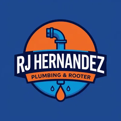 RJ Plumbing & Rooter