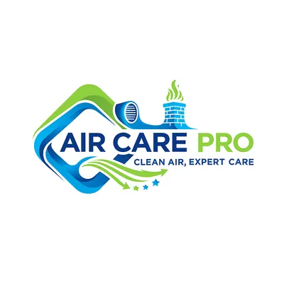 Air Care Pro