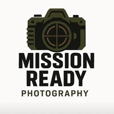 Mission Ready Photography