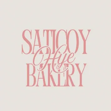 Saticoy Hye Bakery
