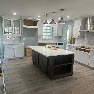 DG Granite and More