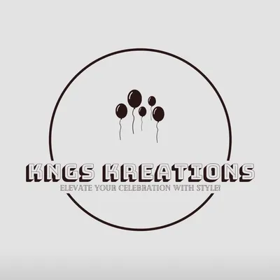 Kngs.Kreations