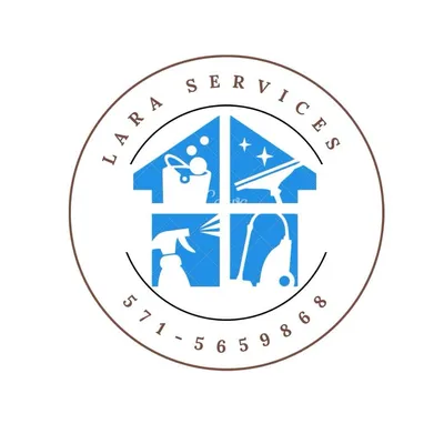 Lara Services LLC