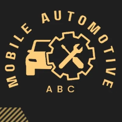 Auto by Chad R. A. Szczepanski