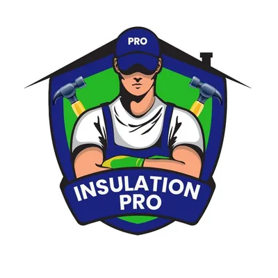 INSULATION PRO INC