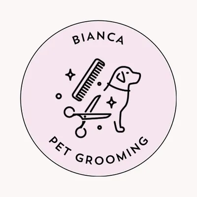 Bianca Pet Grooming