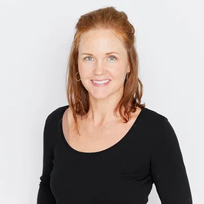 LELA | Notary Culver City