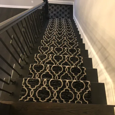 Vera Carpet